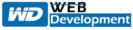Web Development Zone